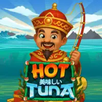 Hot to Burn